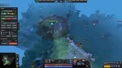 Elite tier guide: when to upgrade your dota cheats