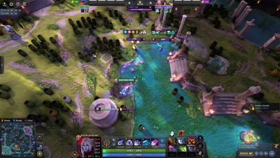 HWID spoofer vs new account after a VAC ban