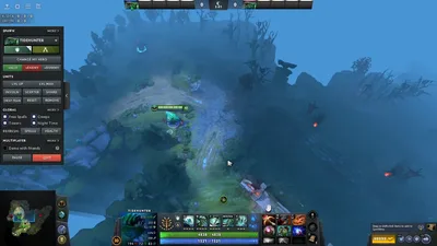 Dota 2 Lite vs Pro: which tier fits you