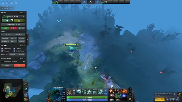 Dota 2 Lite vs Pro: which tier fits you