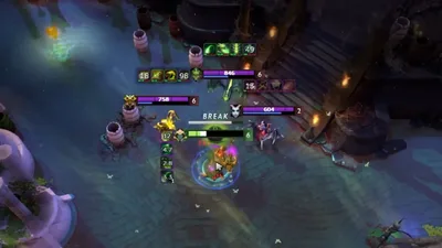 How to buy Dota 2 cheats in 2026