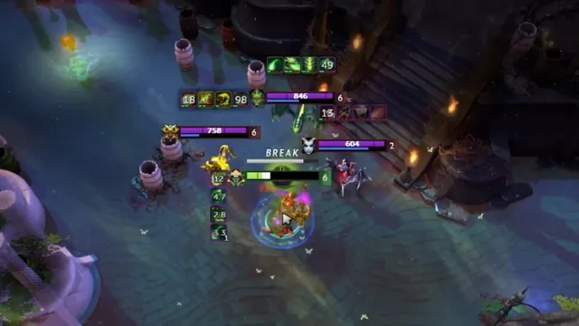How to buy Dota 2 cheats in 2026