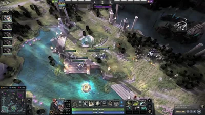 Valve Anti-Cheat was unable to verify Dota 2